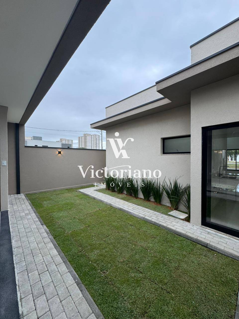 Casa de Condomínio, 3 quartos - Foto 17