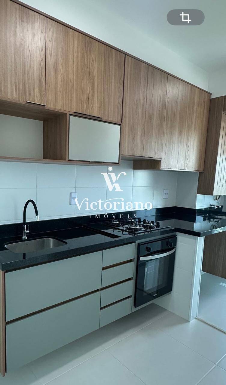 Apartamento, 2 quartos, 66 m² - Foto 1