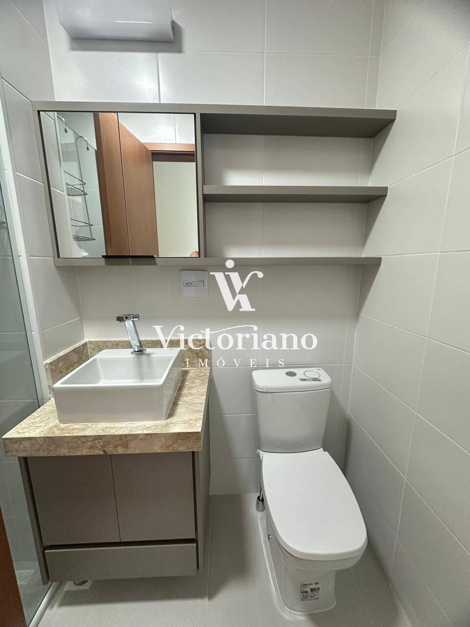 Apartamento, 2 quartos, 66 m² - Foto 5