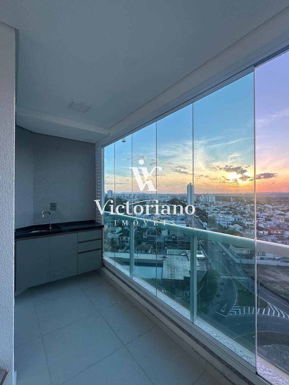 Apartamento, 2 quartos, 66 m² - Foto 3