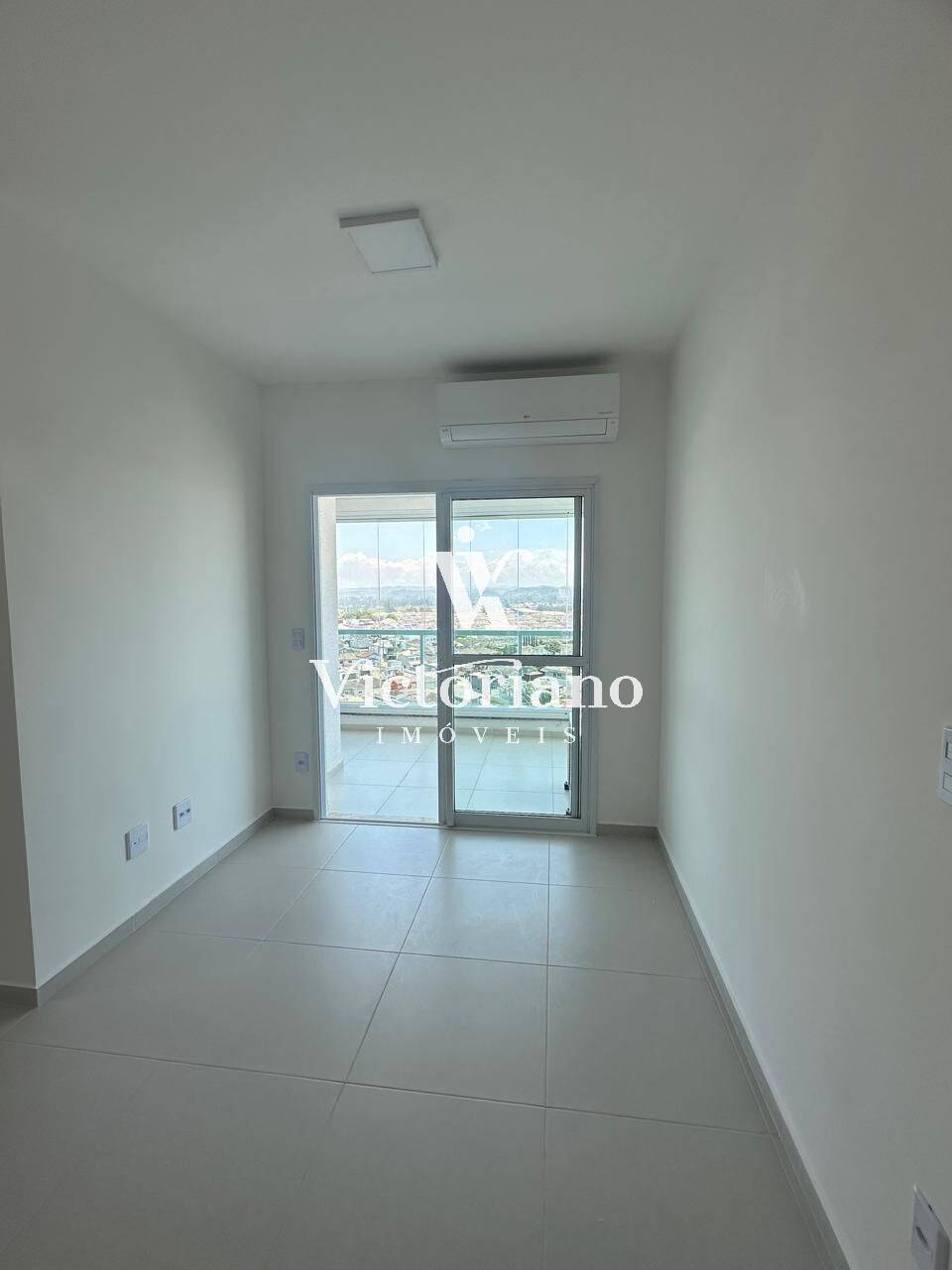 Apartamento, 2 quartos, 66 m² - Foto 4