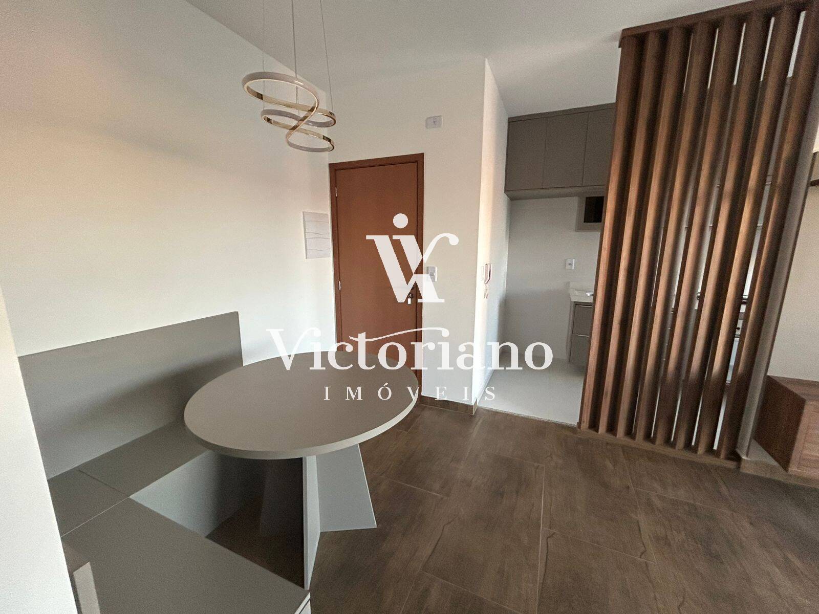 Apartamento, 2 quartos, 66 m² - Foto 3