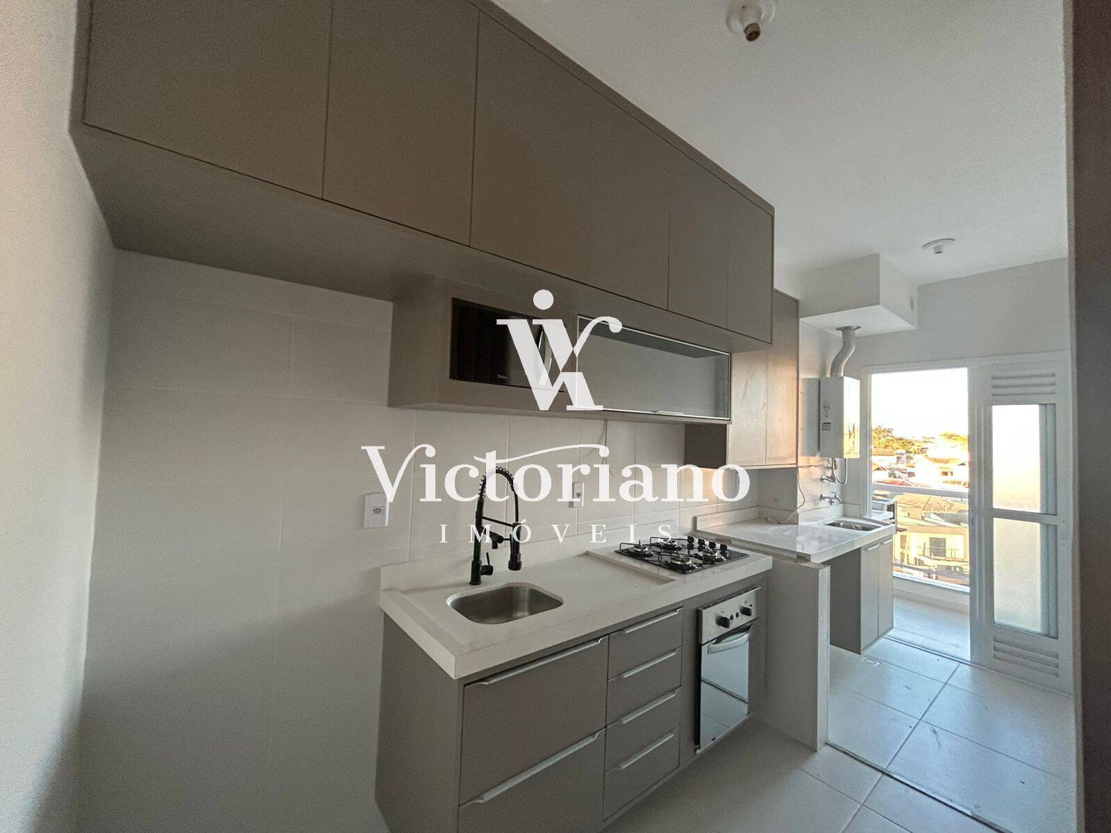 Apartamento, 2 quartos, 66 m² - Foto 5