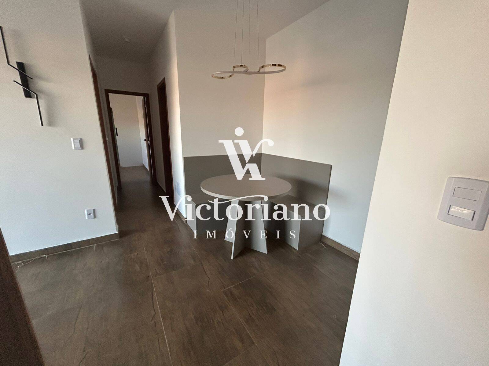 Apartamento, 2 quartos, 66 m² - Foto 1