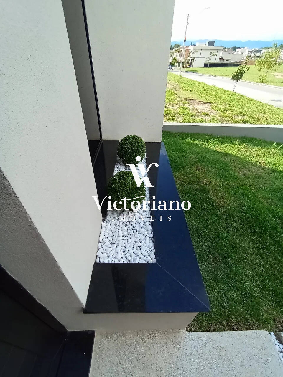 Casa de Condomínio, 3 quartos - Foto 14