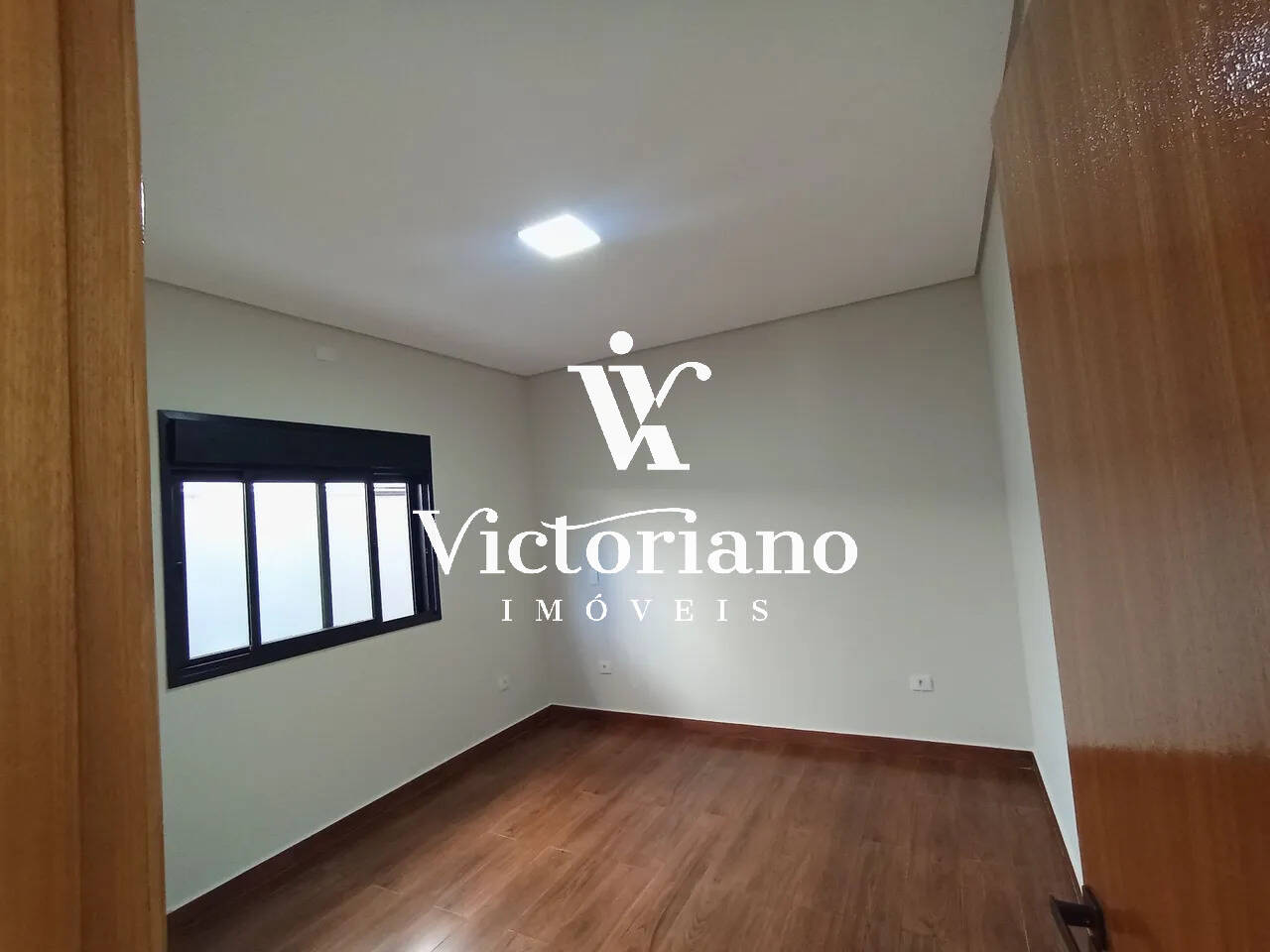 Casa de Condomínio, 3 quartos - Foto 25