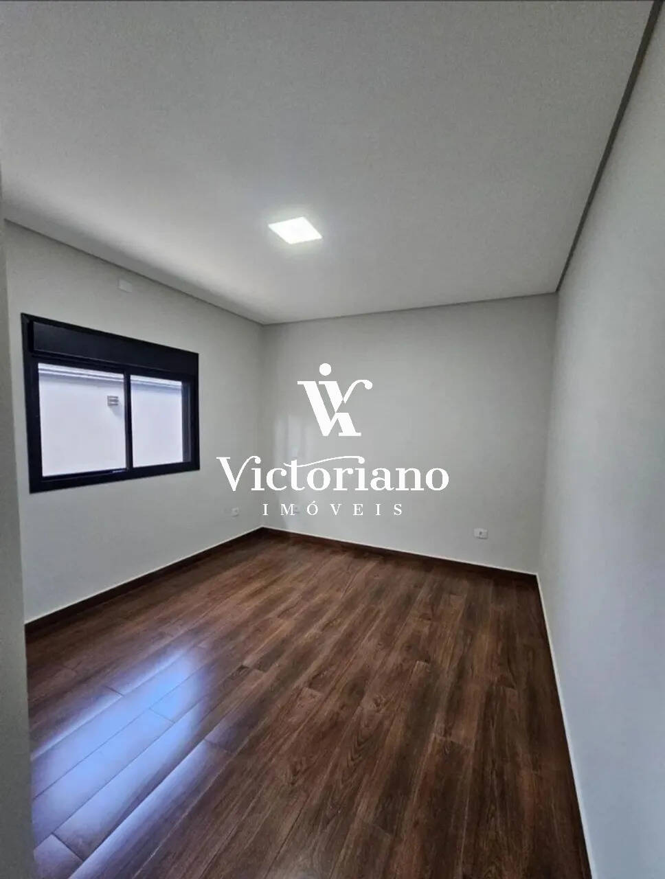 Casa de Condomínio, 3 quartos - Foto 26