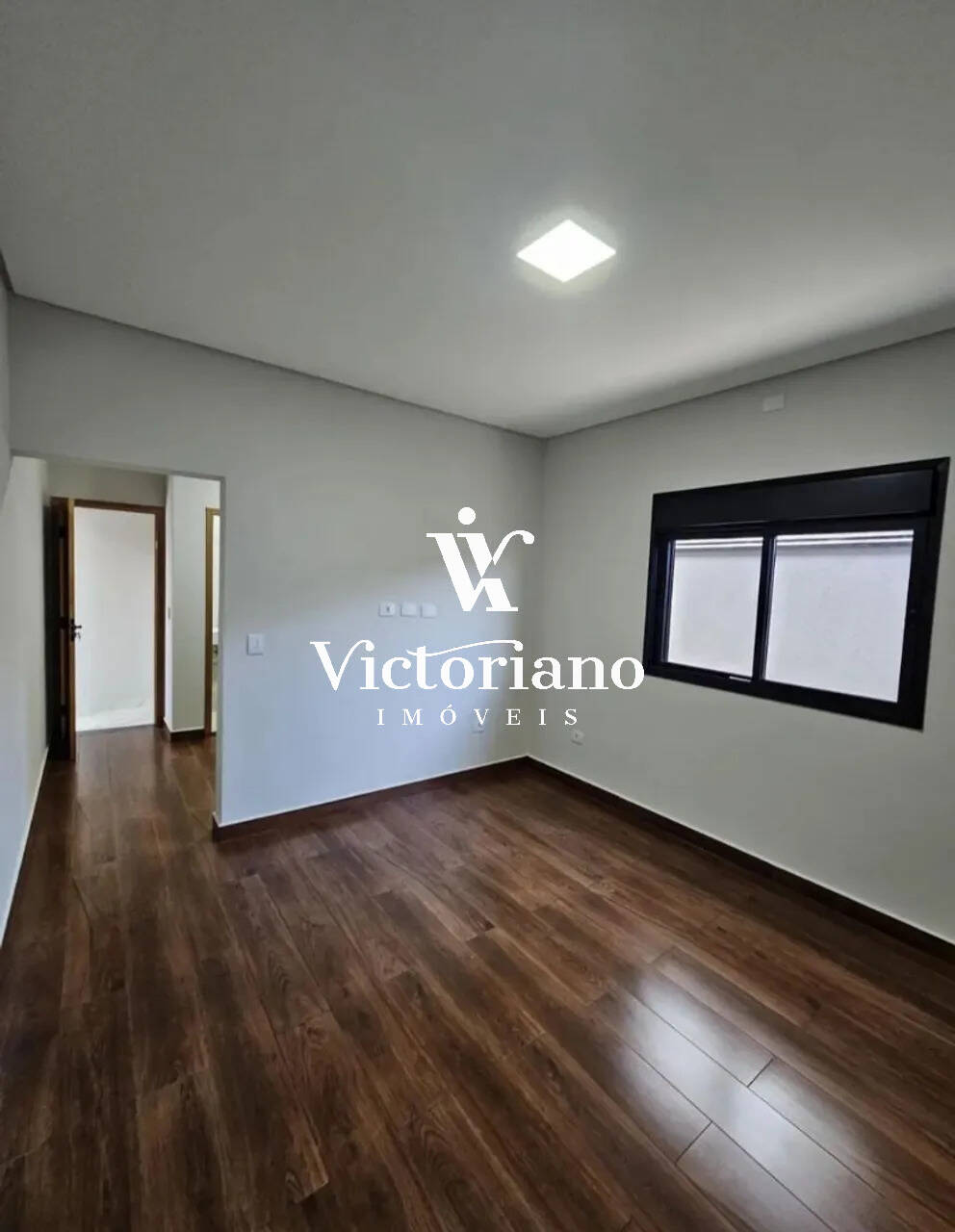 Casa de Condomínio, 3 quartos - Foto 27