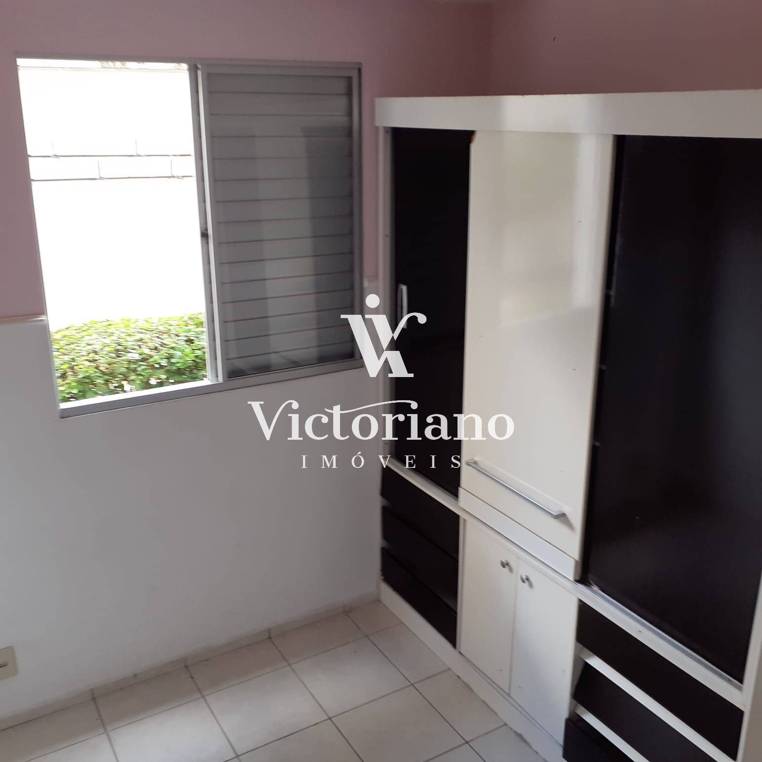 Apartamento, 2 quartos, 44 m² - Foto 7