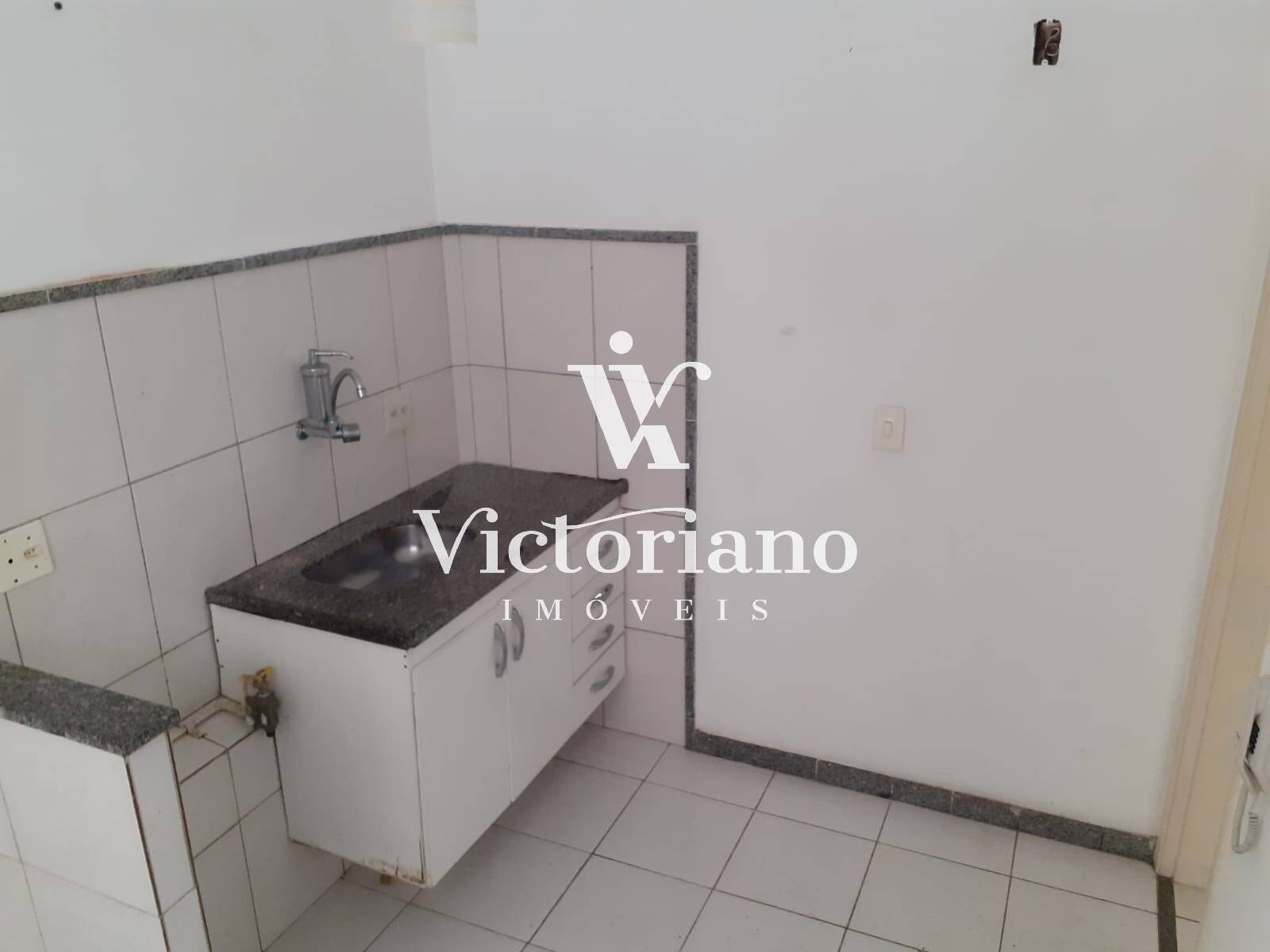 Apartamento, 2 quartos, 44 m² - Foto 4