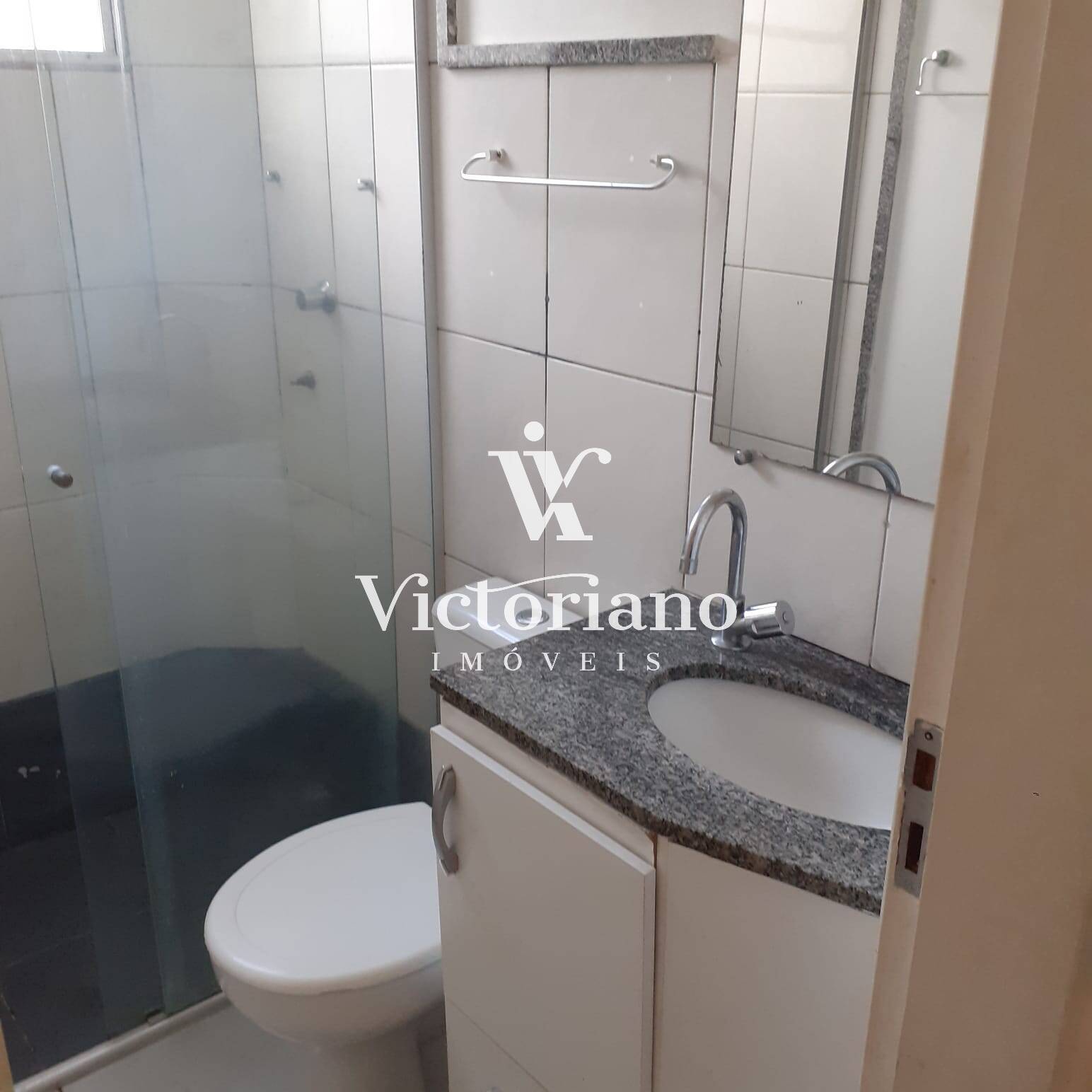 Apartamento, 2 quartos, 44 m² - Foto 10