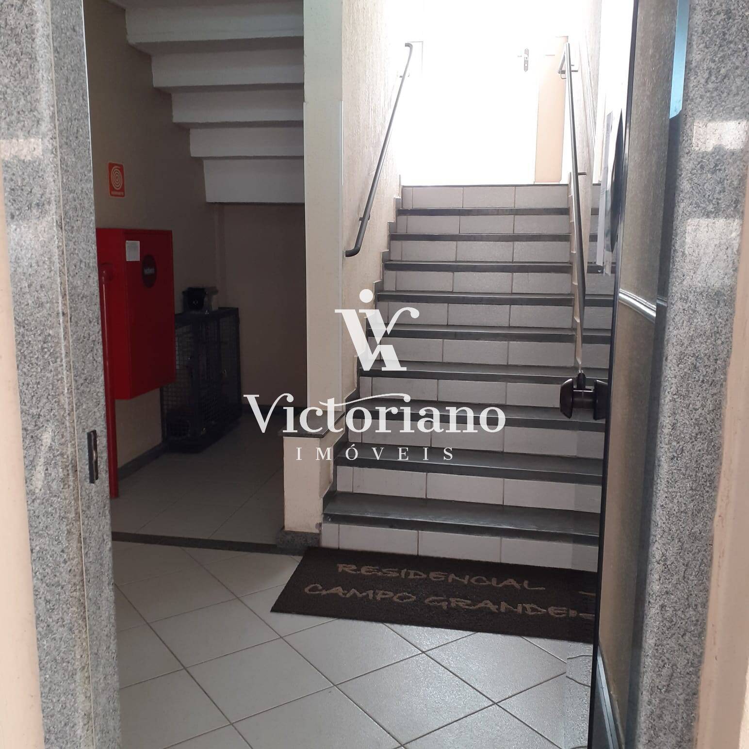 Apartamento, 2 quartos, 44 m² - Foto 11