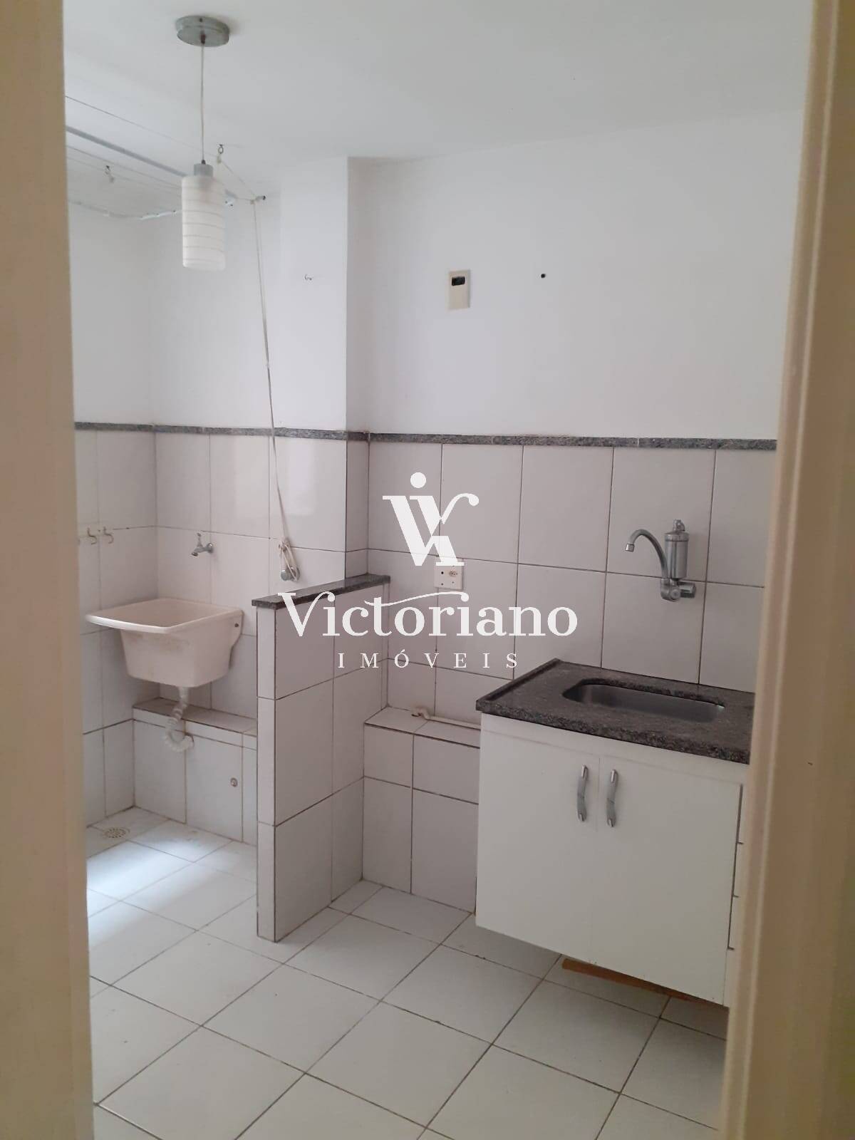 Apartamento, 2 quartos, 44 m² - Foto 5