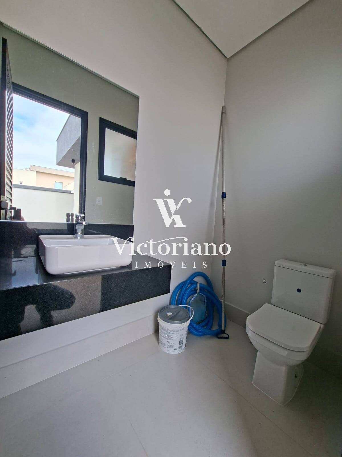 Casa de Condomínio, 4 quartos - Foto 19