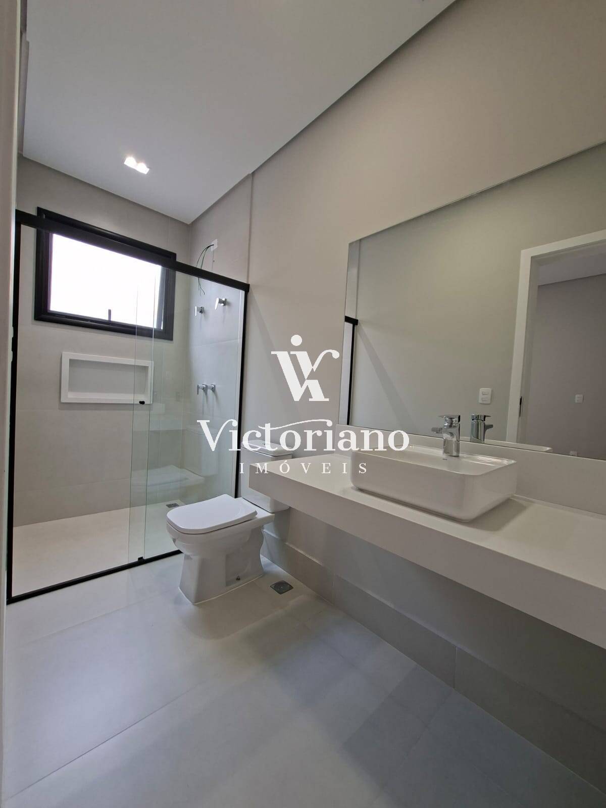 Casa de Condomínio, 4 quartos - Foto 25
