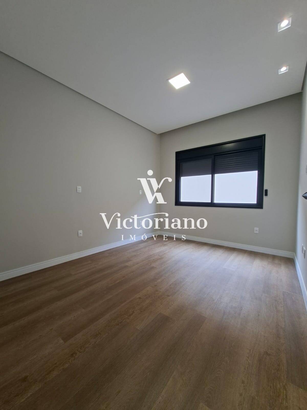 Casa de Condomínio, 4 quartos - Foto 30