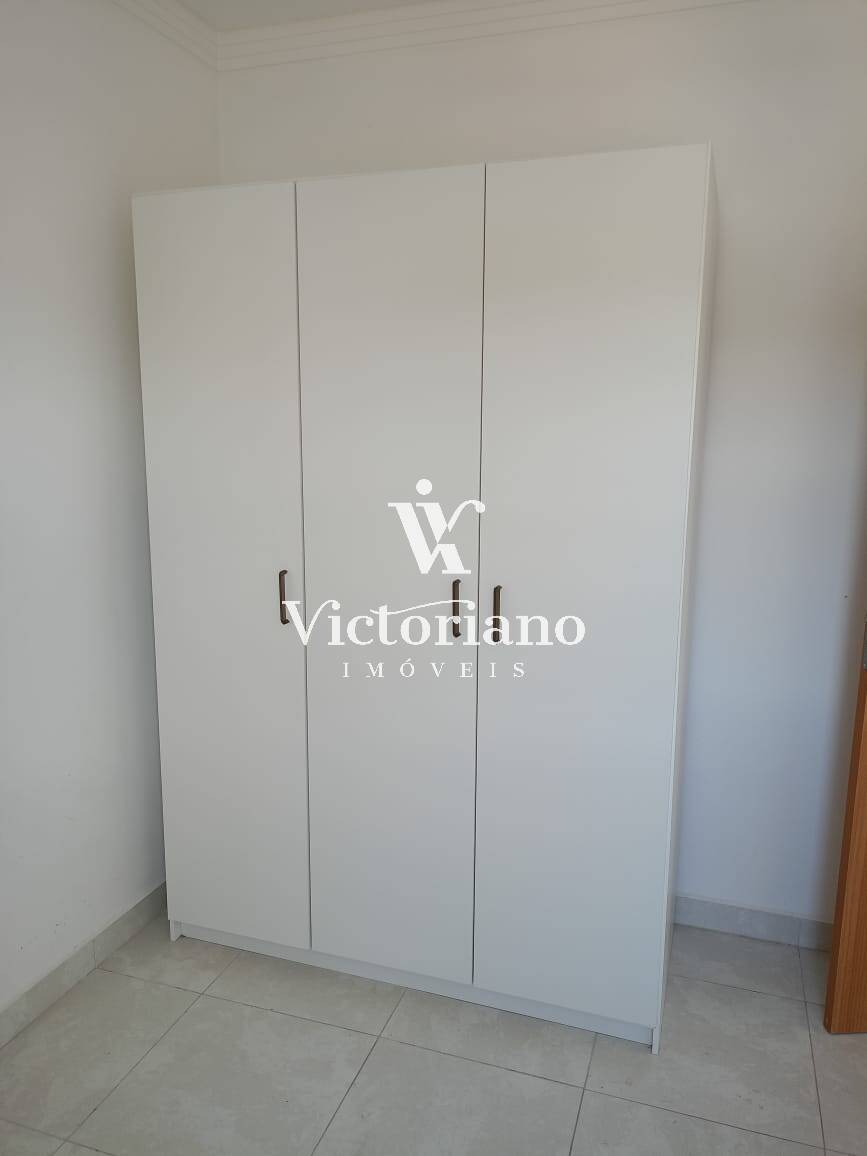 Apartamento, 2 quartos, 46 m² - Foto 4