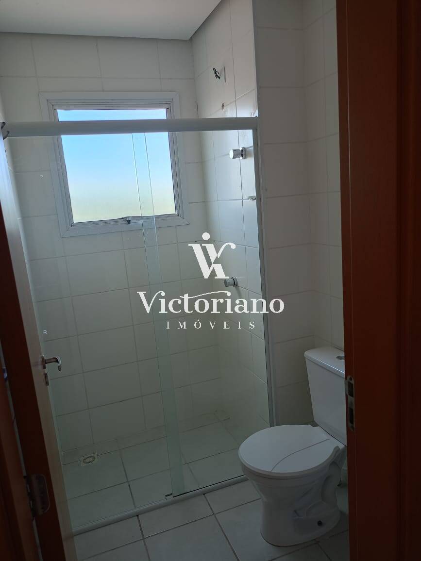 Apartamento, 2 quartos, 46 m² - Foto 5