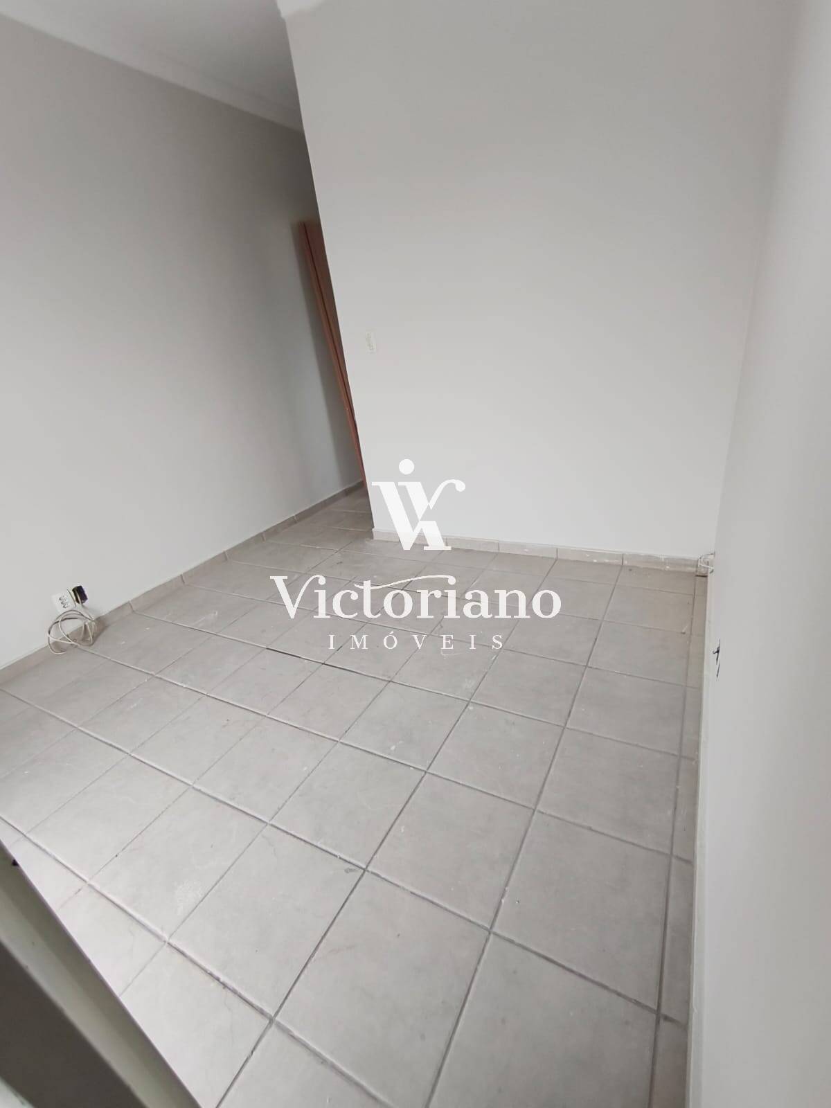 Casa, 3 quartos, 125 m² - Foto 13