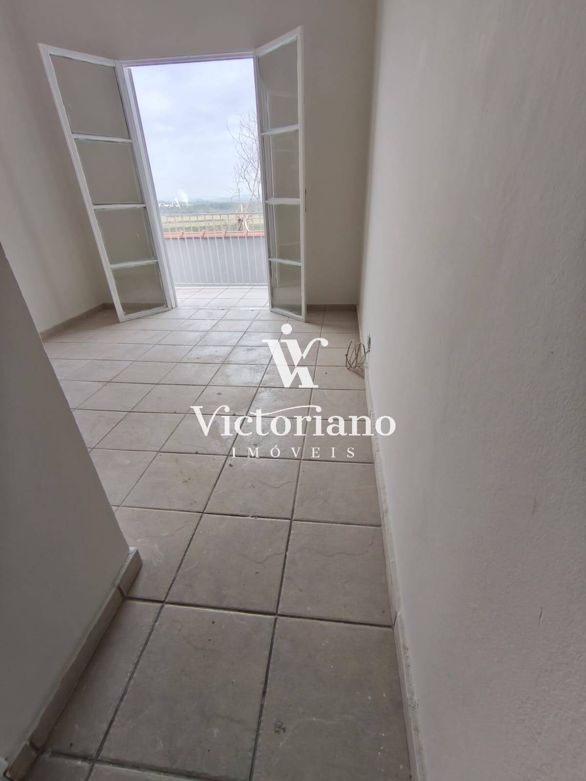 Casa, 3 quartos, 125 m² - Foto 10