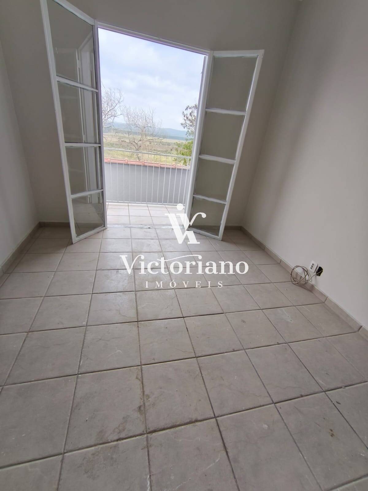 Casa, 3 quartos, 125 m² - Foto 11