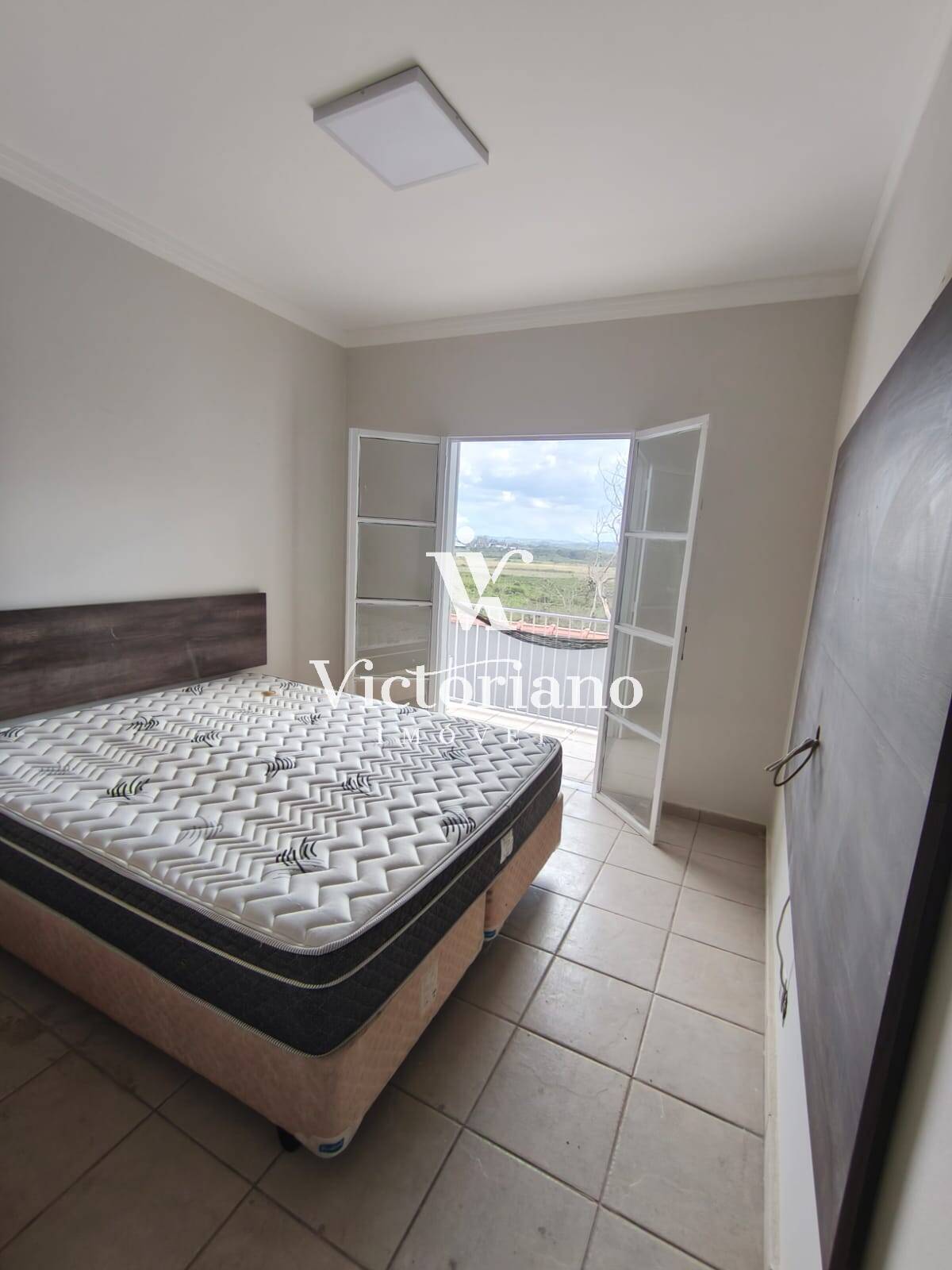 Casa, 3 quartos, 125 m² - Foto 14