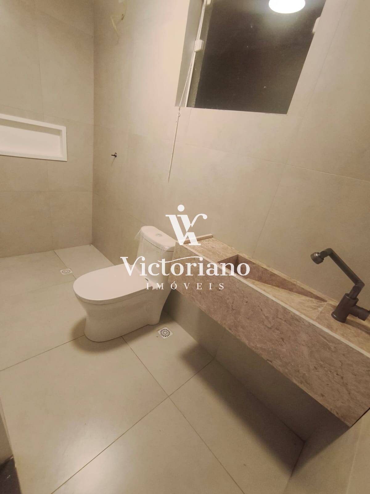Casa, 3 quartos, 125 m² - Foto 19