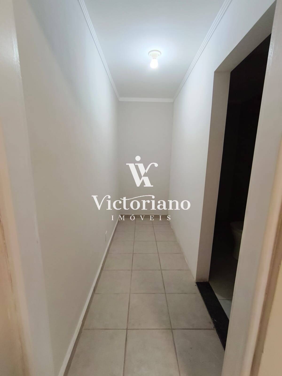 Casa, 3 quartos, 125 m² - Foto 15