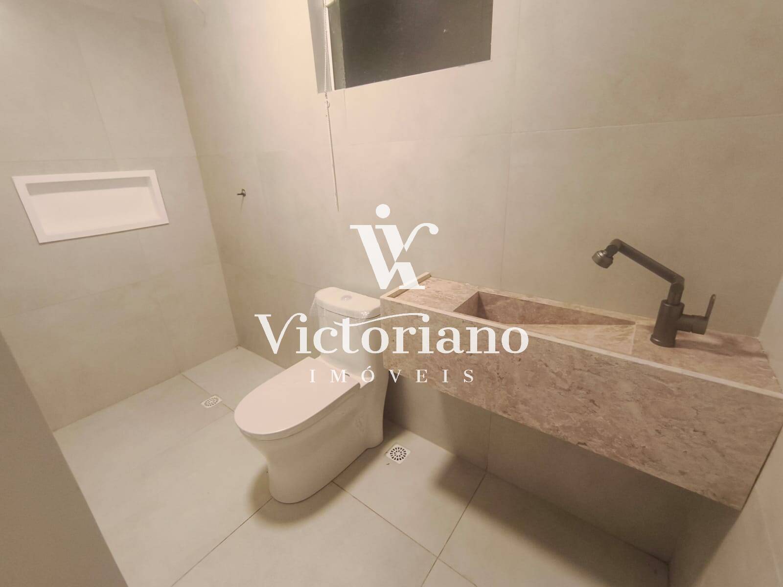 Casa, 3 quartos, 125 m² - Foto 18