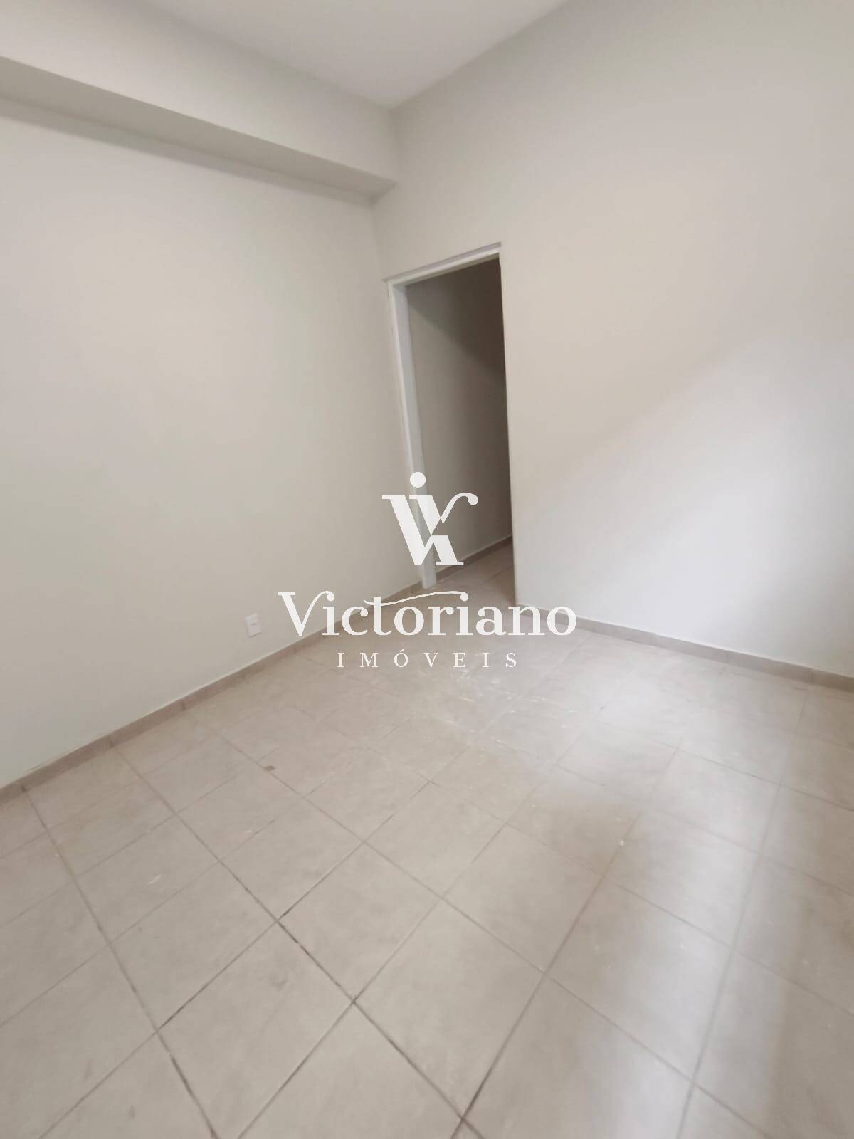 Casa, 3 quartos, 125 m² - Foto 17