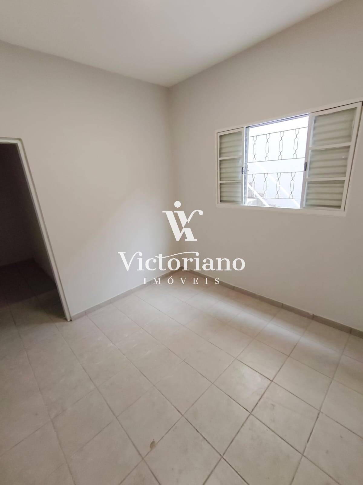 Casa, 3 quartos, 125 m² - Foto 16