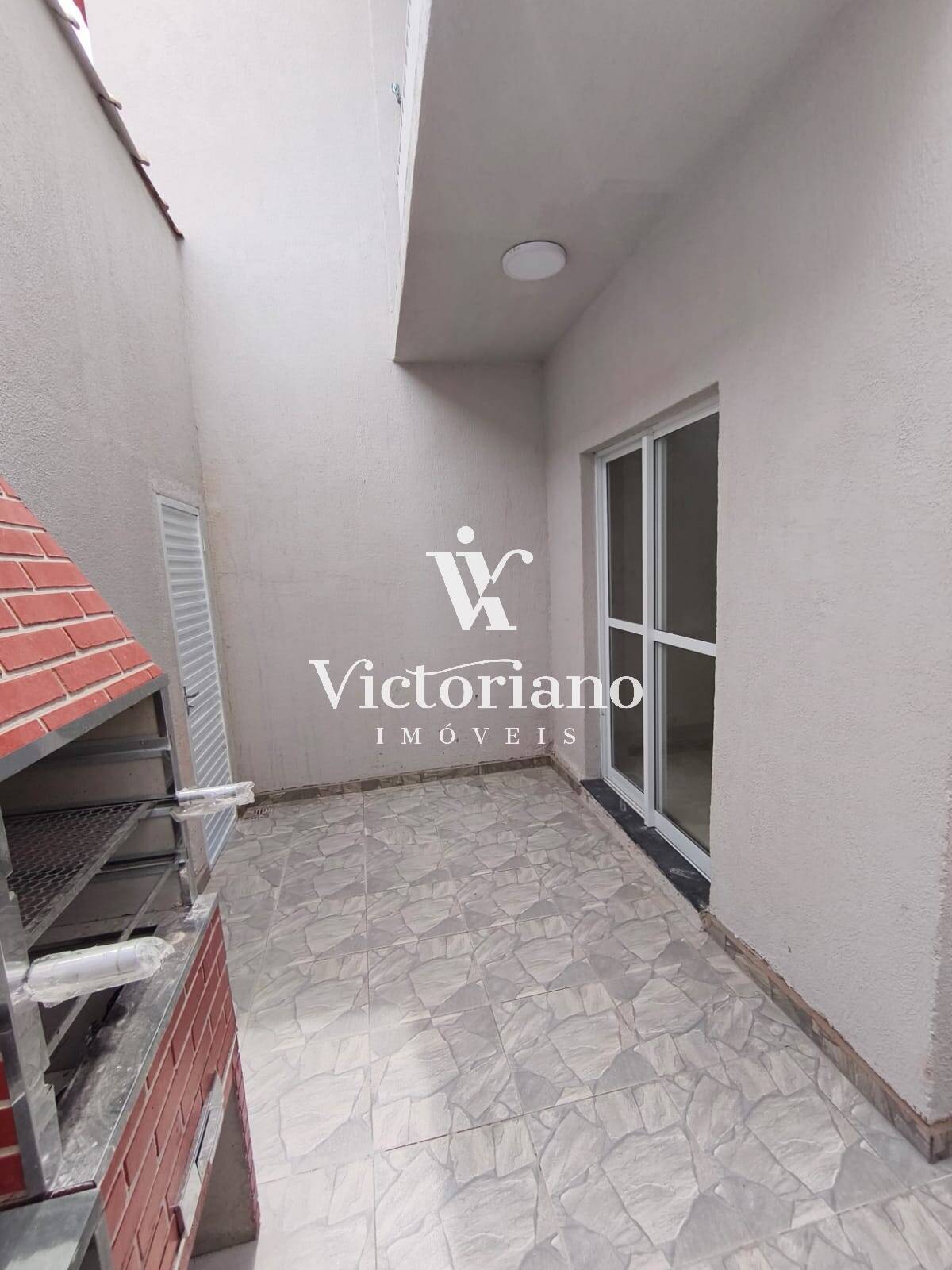 Casa, 3 quartos, 125 m² - Foto 27