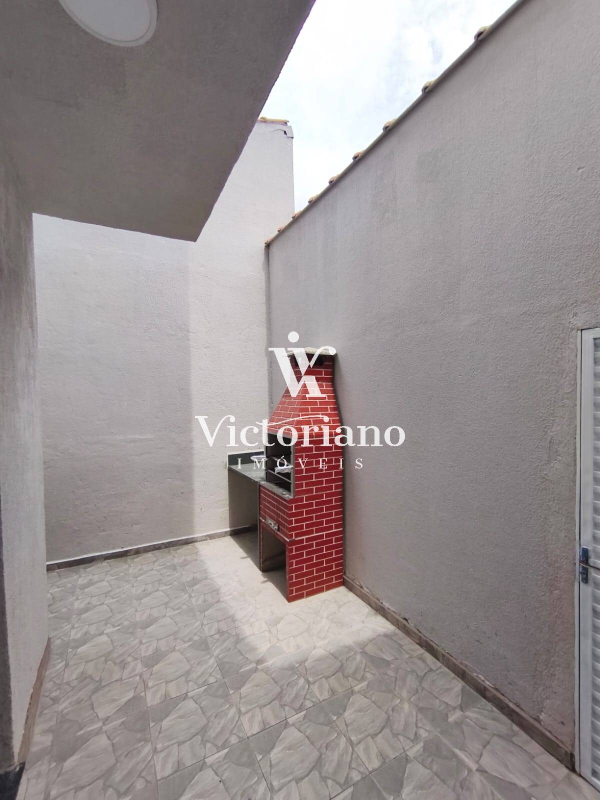Casa, 3 quartos, 125 m² - Foto 26