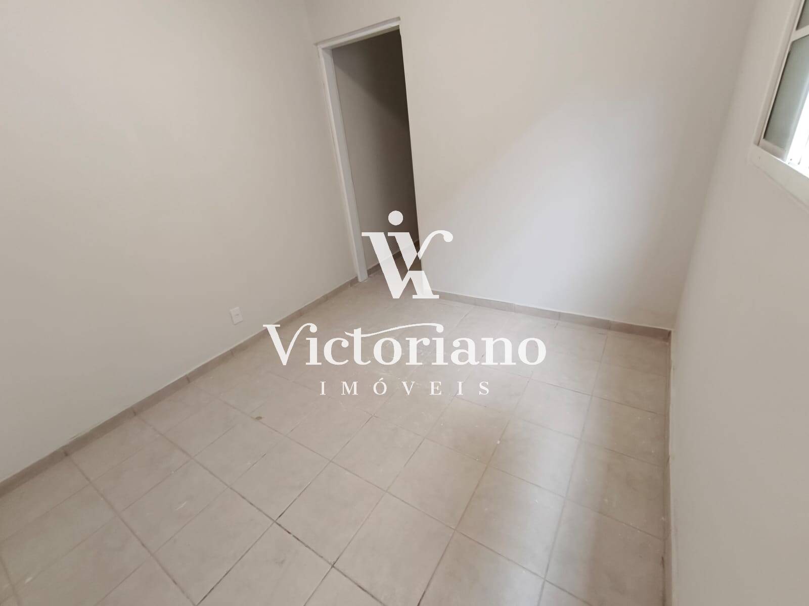 Casa, 3 quartos, 125 m² - Foto 20