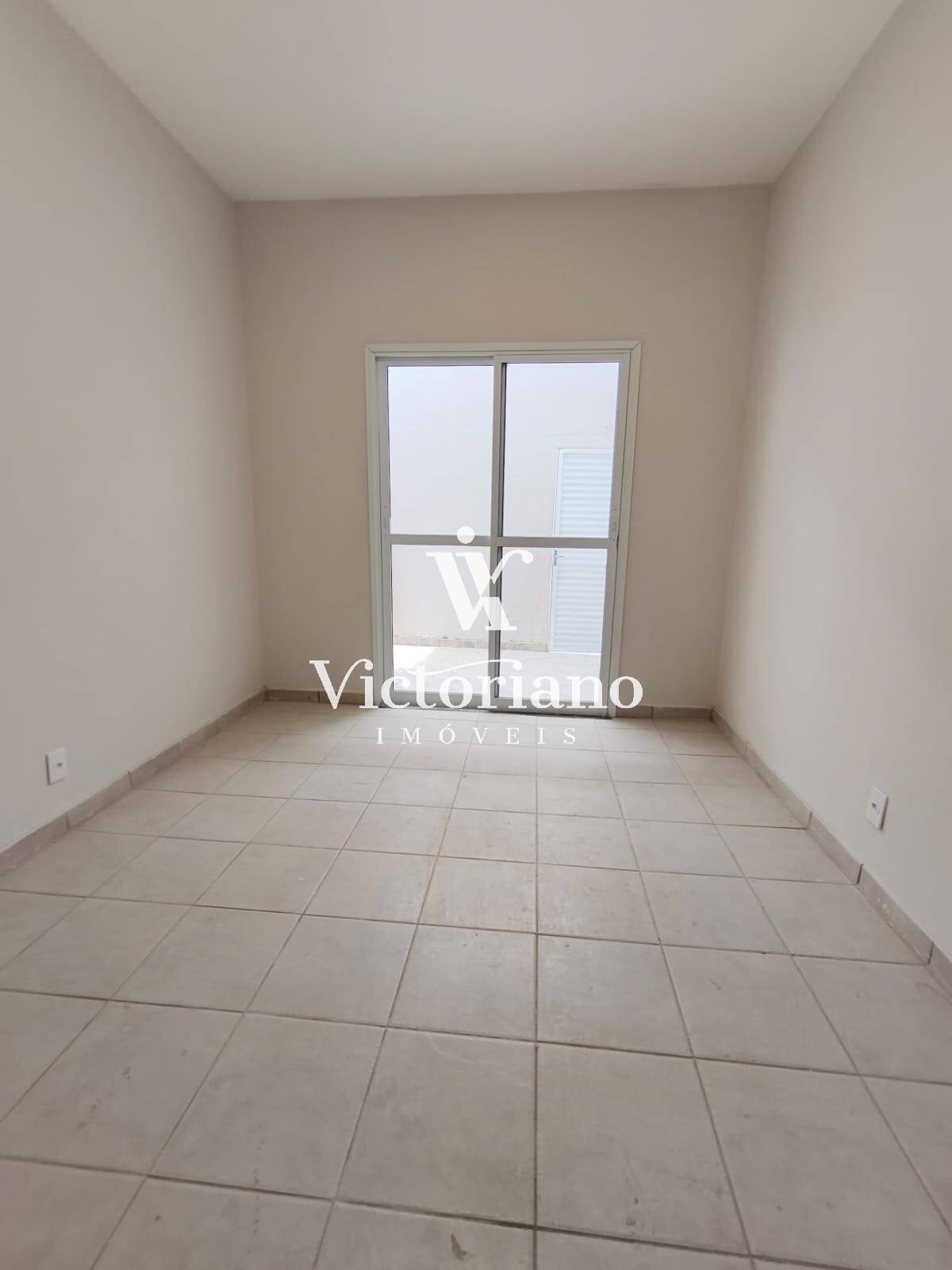 Casa, 3 quartos, 125 m² - Foto 21