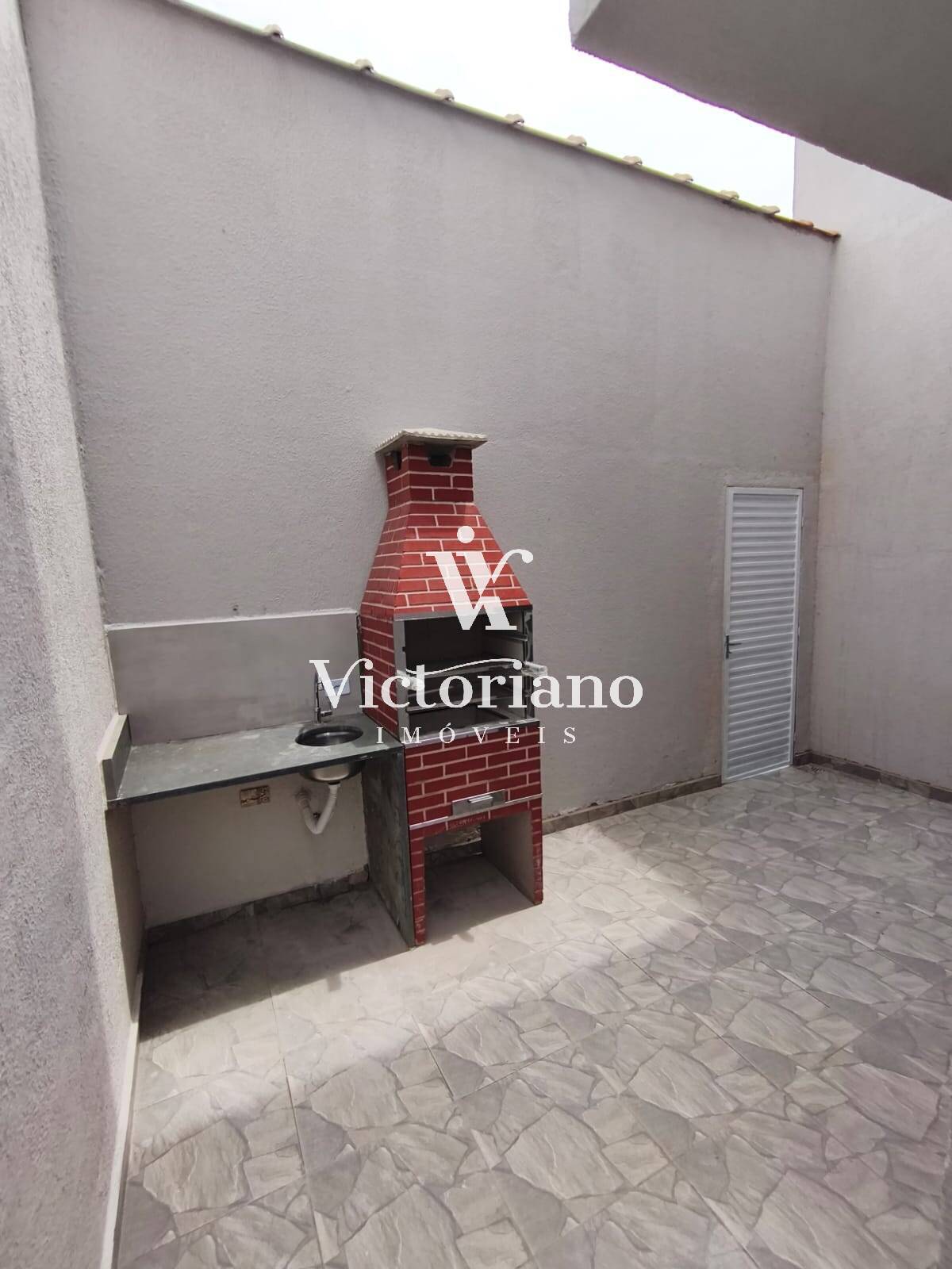 Casa, 3 quartos, 125 m² - Foto 28