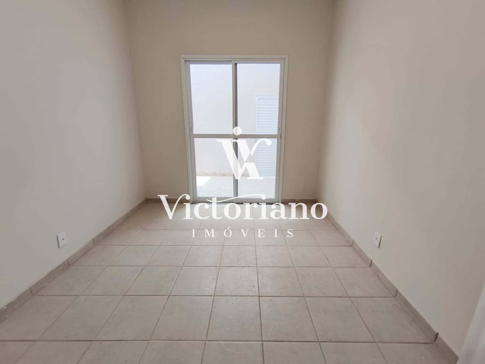 Casa, 3 quartos, 125 m² - Foto 23