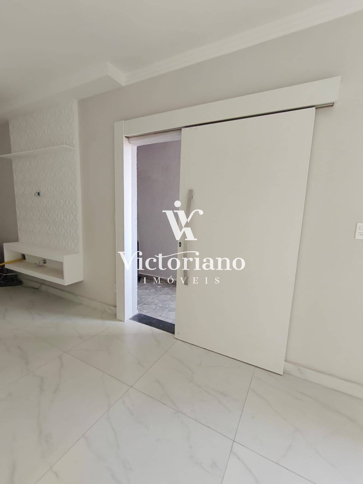 Casa, 3 quartos, 125 m² - Foto 5