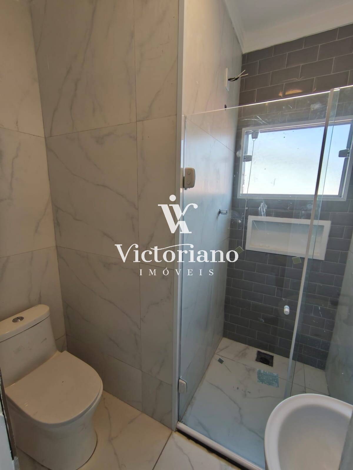 Casa, 3 quartos, 125 m² - Foto 25