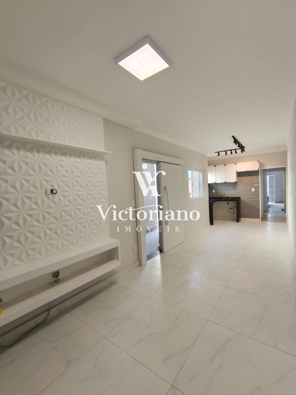 Casa, 3 quartos, 125 m² - Foto 1