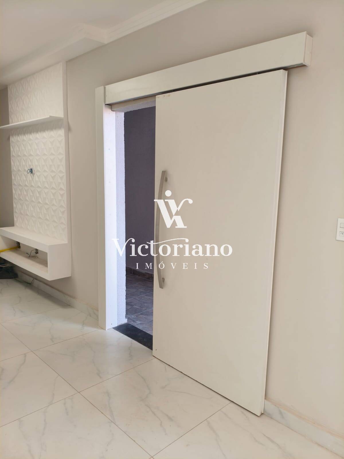 Casa, 3 quartos, 125 m² - Foto 6
