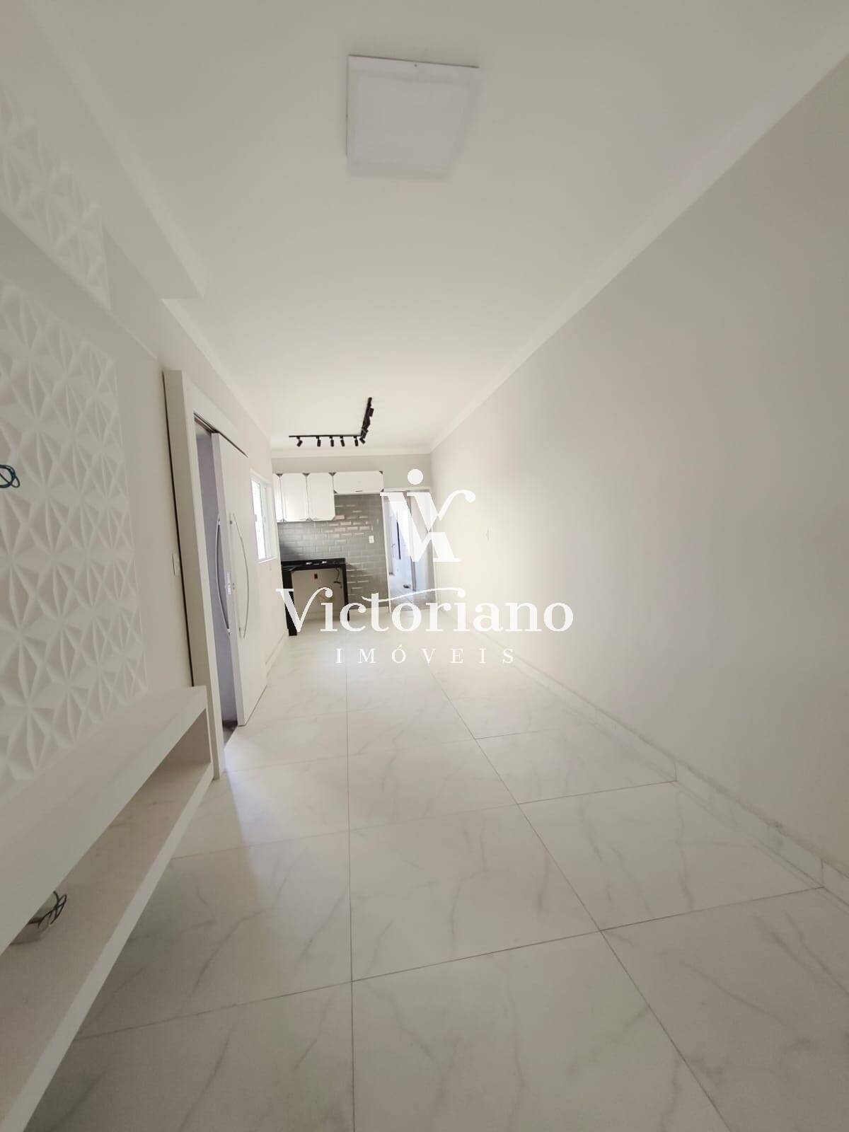 Casa, 3 quartos, 125 m² - Foto 2