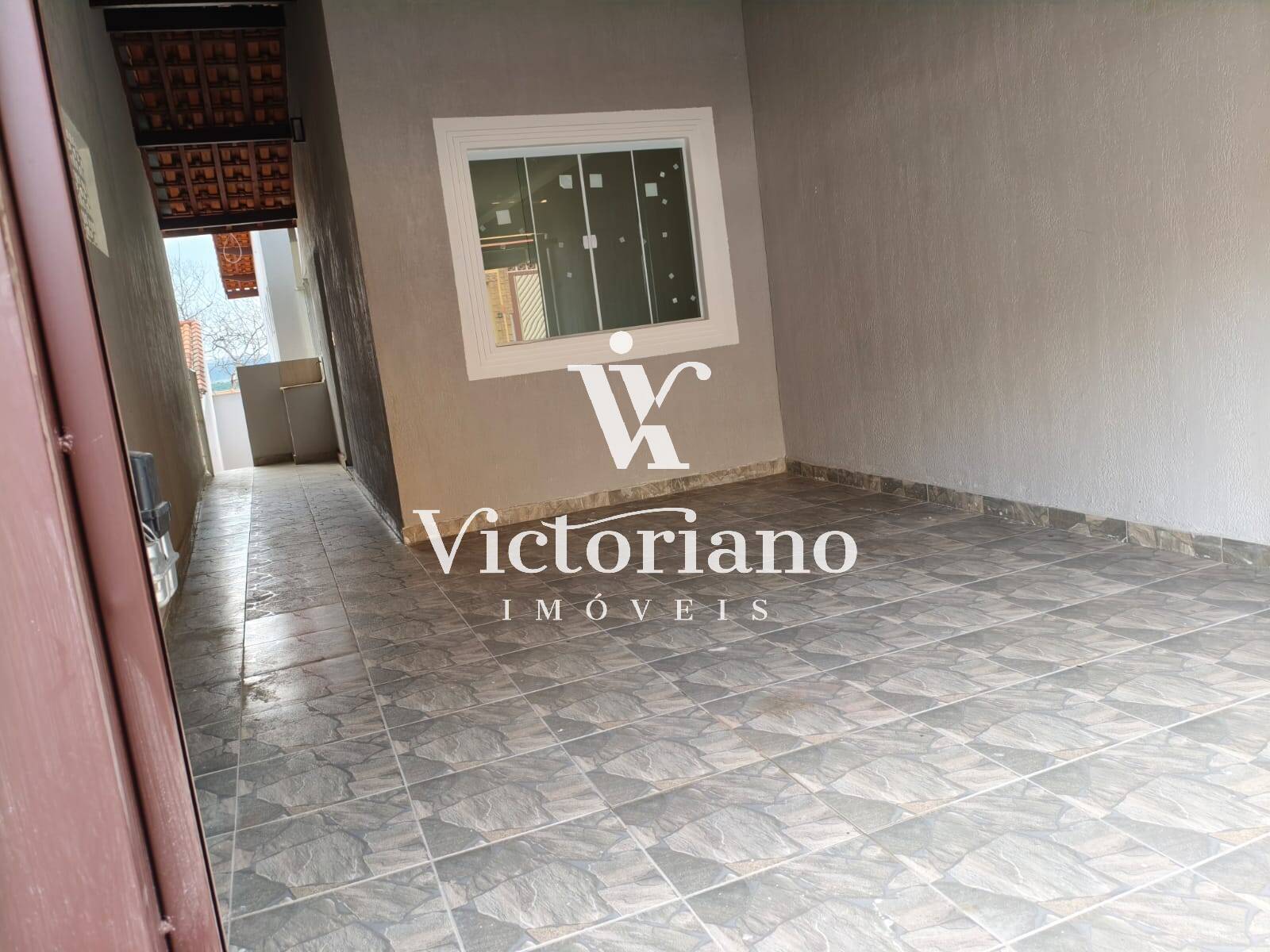 Casa, 3 quartos, 125 m² - Foto 29