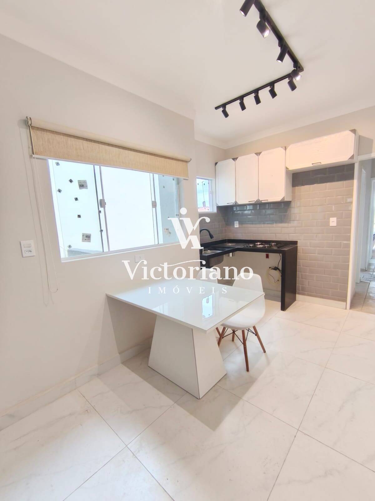 Casa, 3 quartos, 125 m² - Foto 3