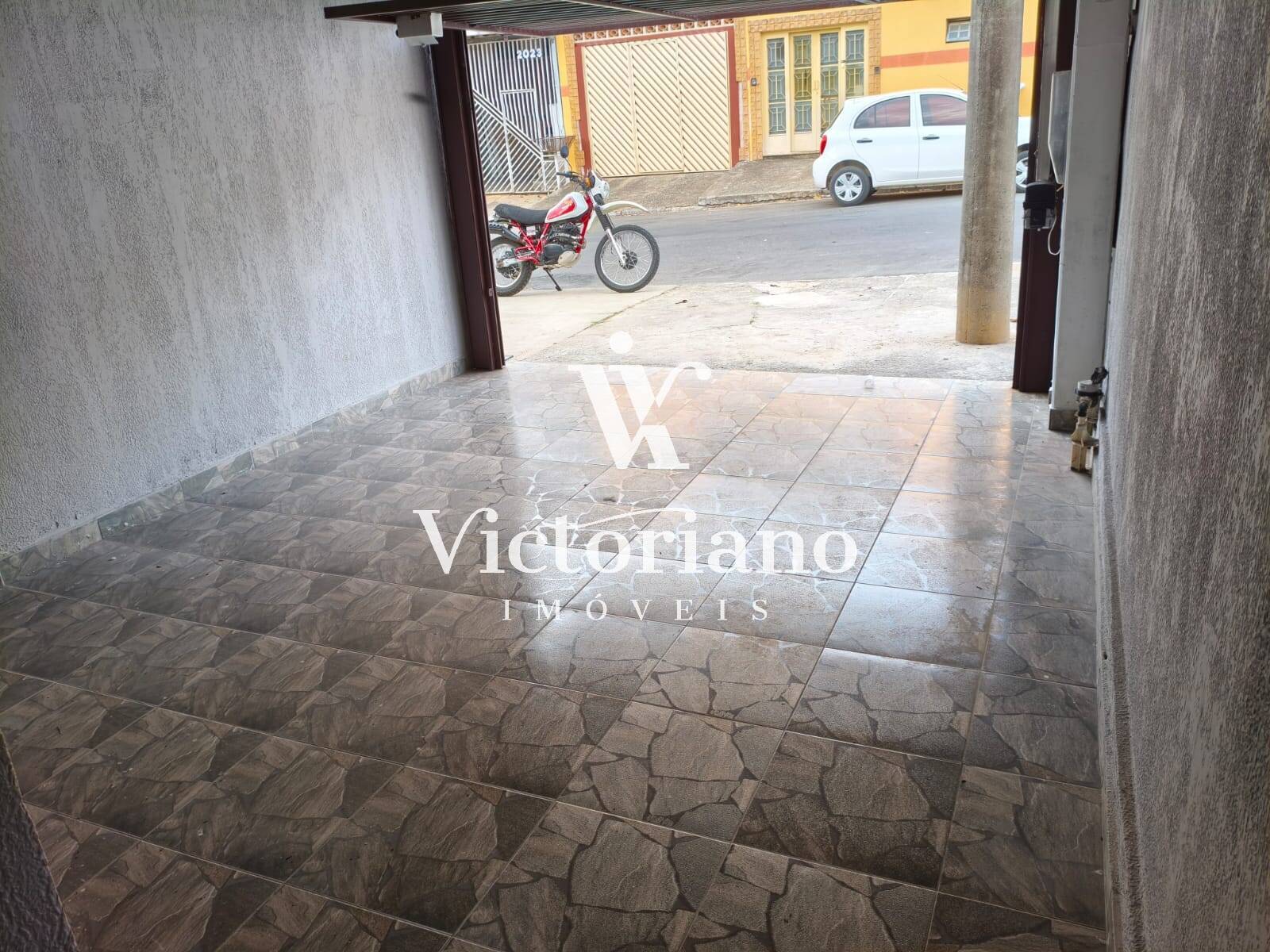 Casa, 3 quartos, 125 m² - Foto 33