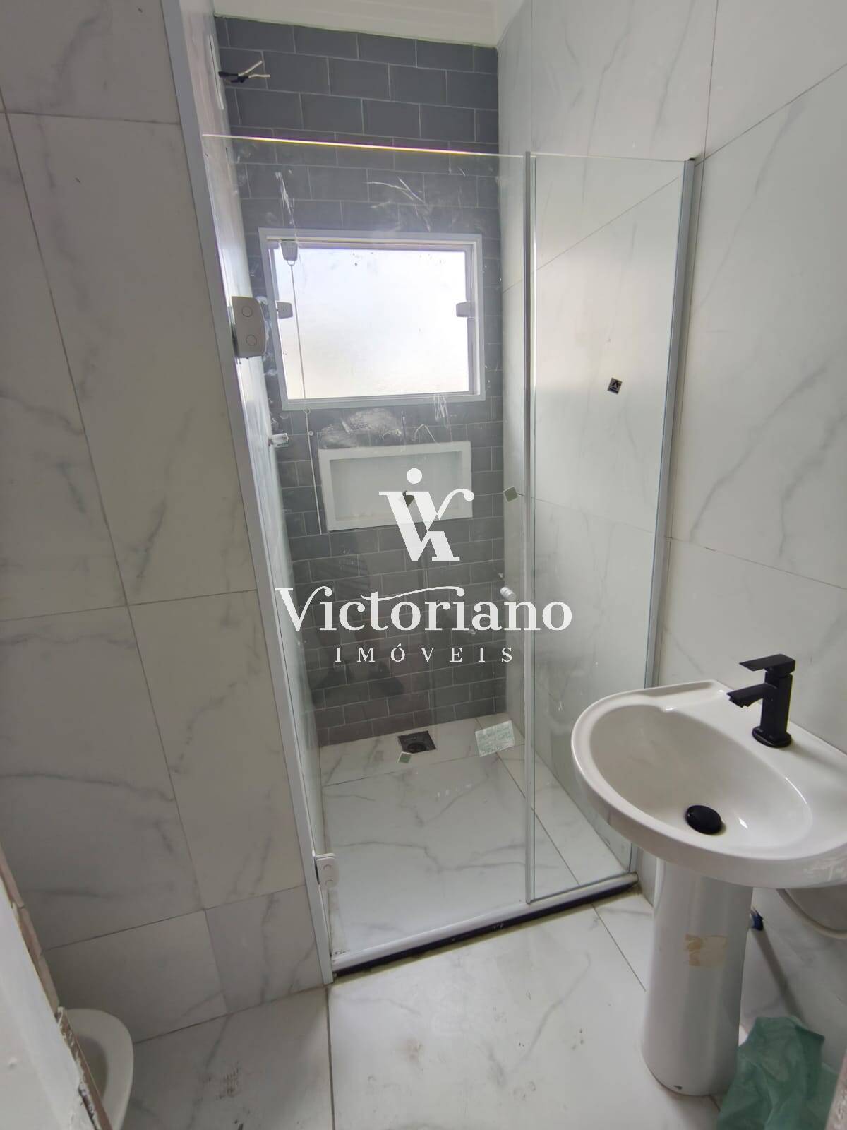 Casa, 3 quartos, 125 m² - Foto 24