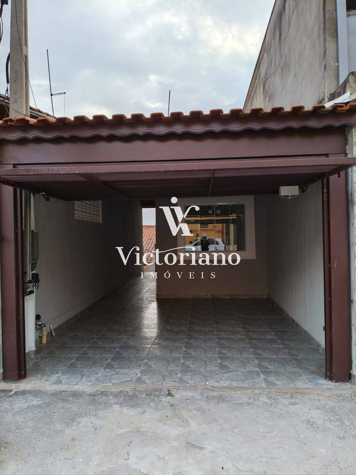 Casa, 3 quartos, 125 m² - Foto 32
