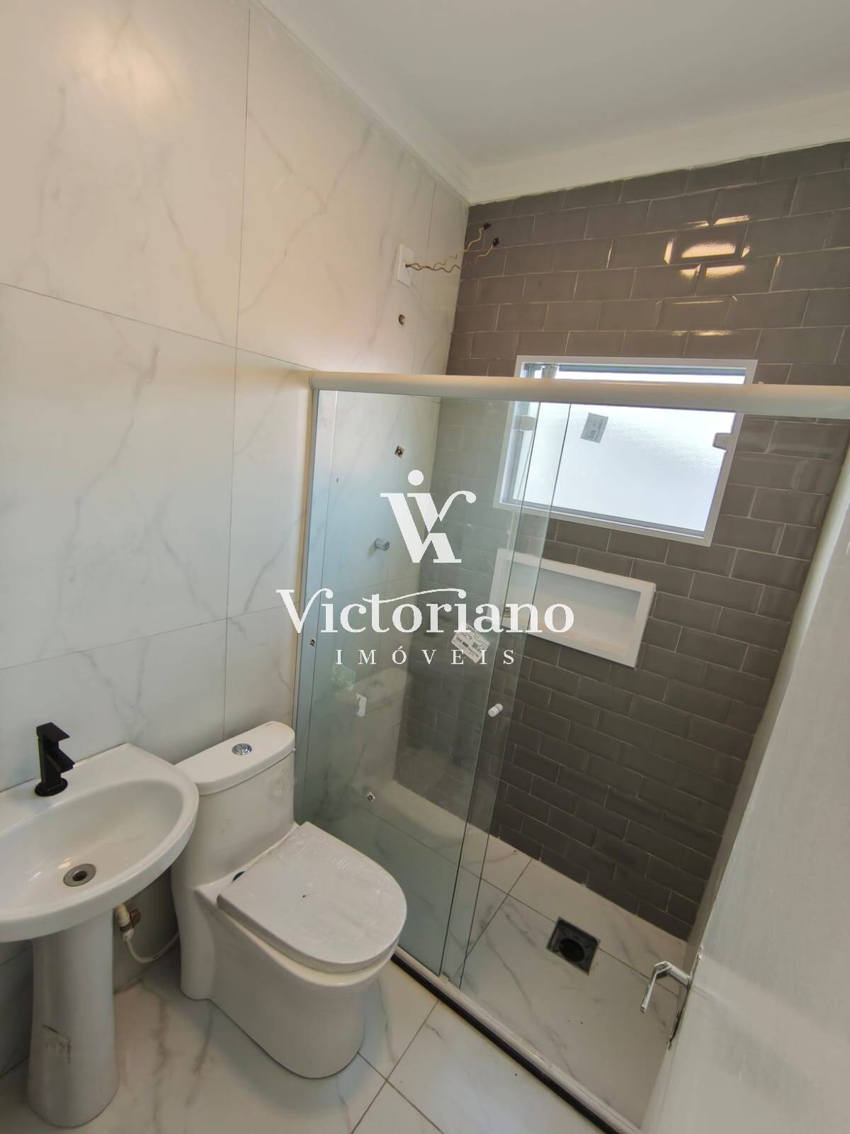 Casa, 3 quartos, 125 m² - Foto 22