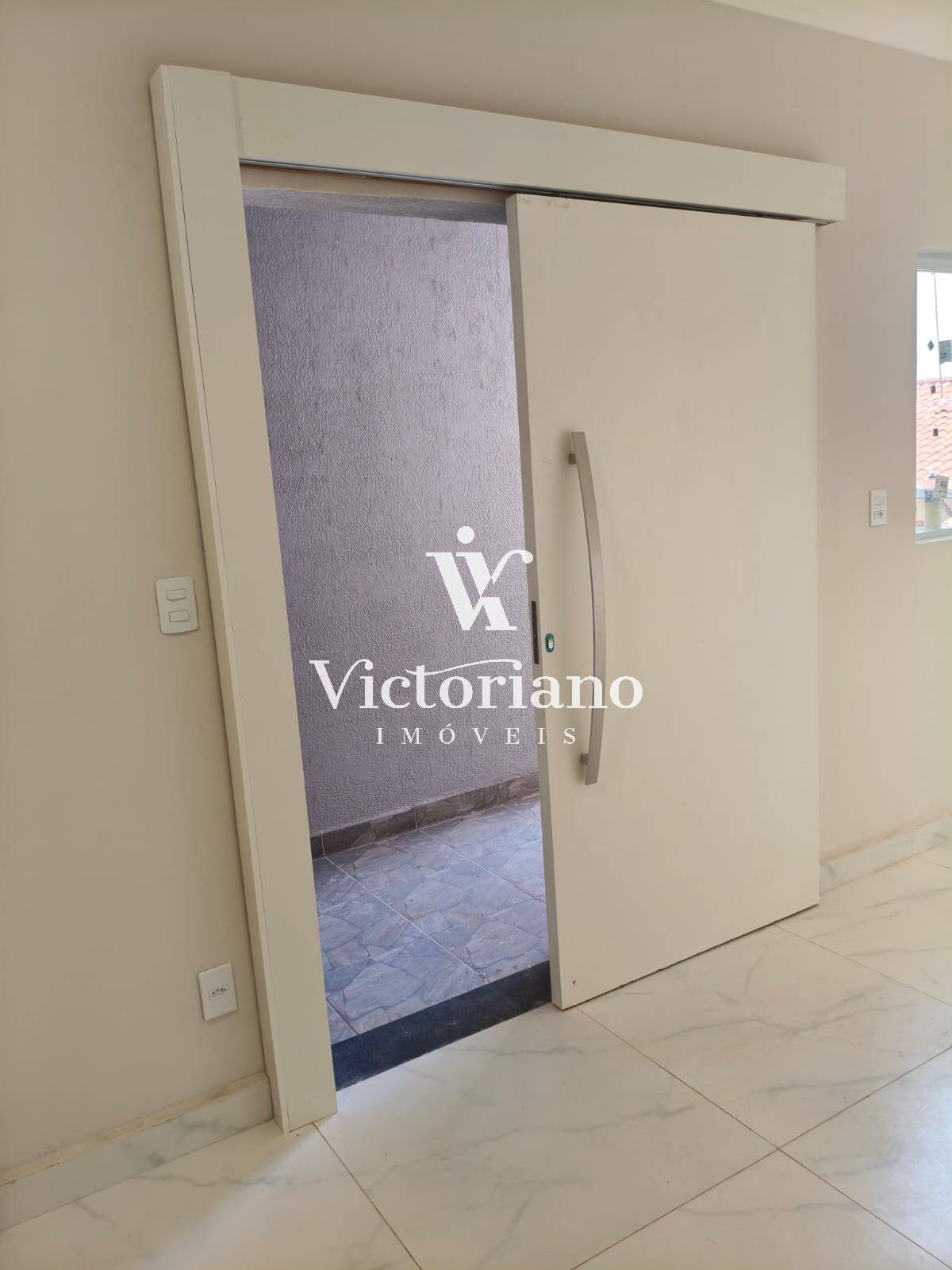 Casa, 3 quartos, 125 m² - Foto 7