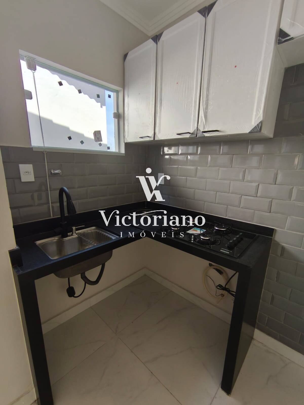 Casa, 3 quartos, 125 m² - Foto 4